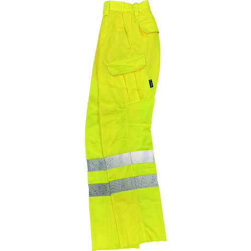 BT X[p[N[T}[pc CG[ 3LTCY TBP HI-VIS CL3-01 YA 3L y160-9325z