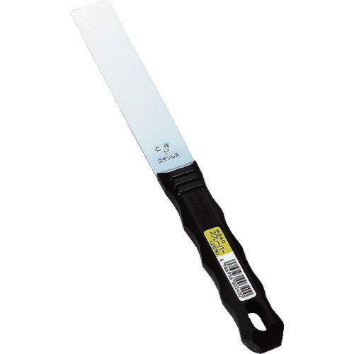 仁作 スクレーパー25mm 340 【160-9652】