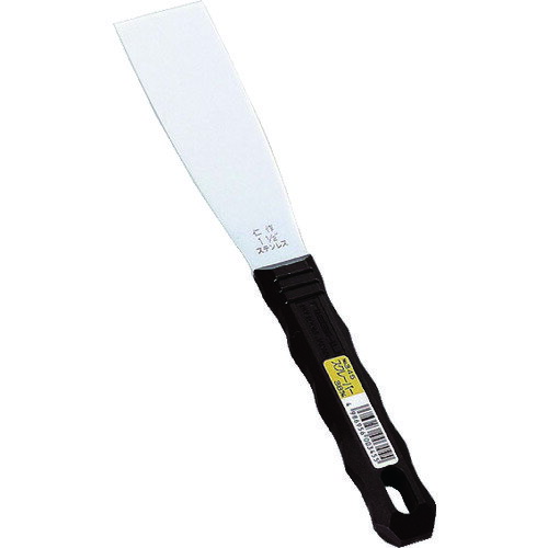 仁作 スクレーパー38mm 345 【160-9655】