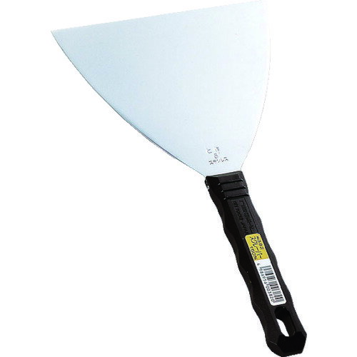 仁作 スクレーパー150mm 382 【160-9660】