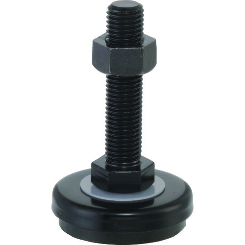 �����異�ɥƥå� ���ɿ���������С��� D-B3-8-60 ��160-9834��