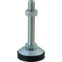 ダイワアドテック 重量用ラバー付 D-C-R-14-130 【160-9899】(4)