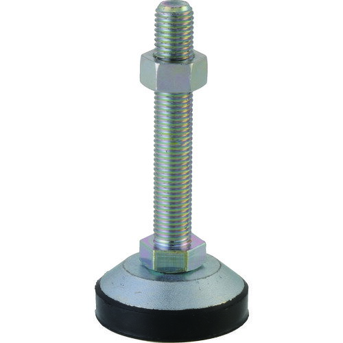 ダイワアドテック 重量用ラバー付 D-C-R-16-130 【160-9903】