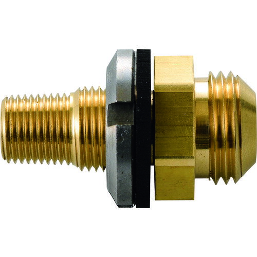 KOGI ���ɼ�����C����å� 106�� 106-C-CAP ��160-9914��