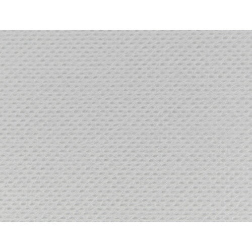 TRUSCO カウンタークロス 30x60cm ホワイト （100枚入） レーヨン100％ KKL-W 【161-0241】