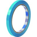 積水 バッグシーラーテープHタイプ ソラ 9×50 P802L01 【161-0248】