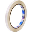 積水 バッグシーラーテープHタイプ 白 9×50 P802W01 【161-0249】