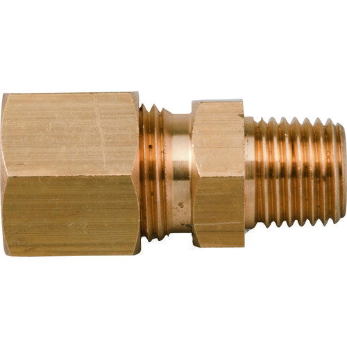 【用途】■フロートランスベクター906／910接続用リングジョイント【仕様】■906、910■PT-1/4【材質・仕上】■黄銅
