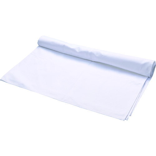 TRUSCO �ơ��֥륯���� �� ��100�� 1350X2400mm TTC-135240 ��161-0489��