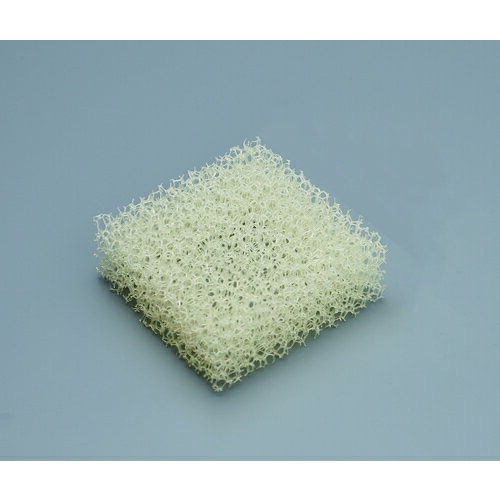 TRUSCO 水がキレる大判スポンジ 30X300X300mm WKS-30300 【161-0675】