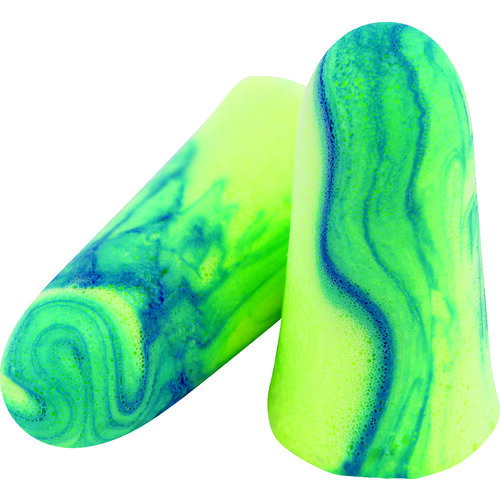 MOLDEX 使い捨て耳せん スーターズ 6680 【161-1466】