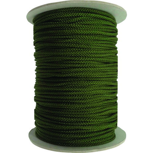 楿ᥤ Ǥɳ OD꡼ 4mm130m PAR-8135 161-1908