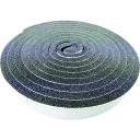 TRUSCO すきまテープ 厚み10mm 幅30mm 長さ4m ATT1030-4 【161-2276】