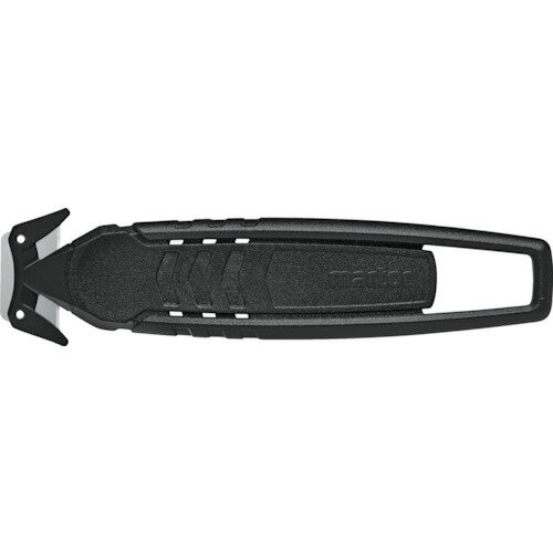 martor カートンカッター SECUMAX 150 150001 【161-2728】