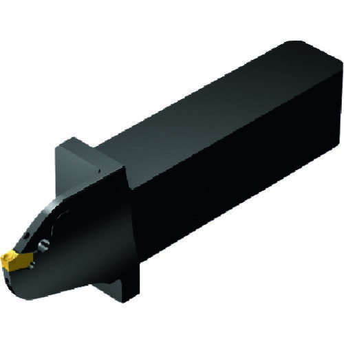 ����ɥӥå� �������å�QF ����󥯥Х��ȡ�480�� QFT-RFH26C2525-065B (480) ��161-4653��