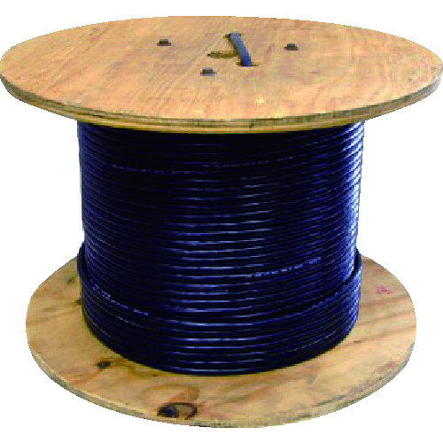 IBS Japan CC2704-150M CC2704-150M 【161-4777】