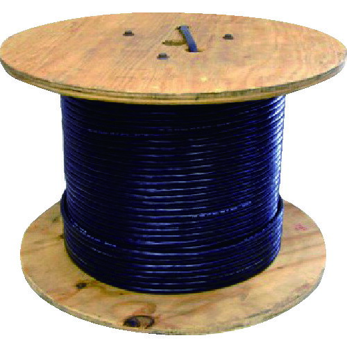 IBS Japan CC3707-150M CC3707-150M 【161-4790】