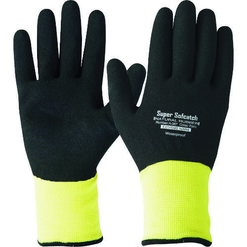 դ եå ȥ꡼०४륳 LL ֥åߥ A-367-LL 161-5196