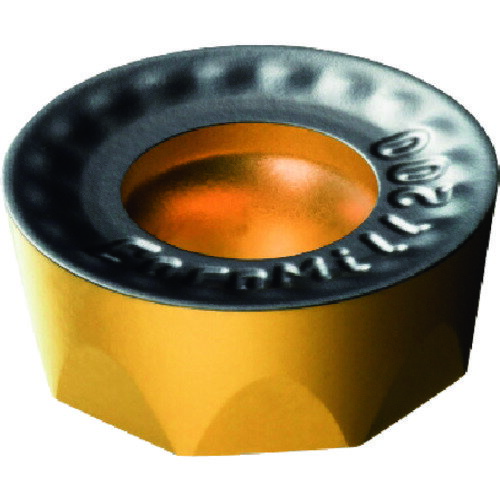 【仕様】■材質：4340