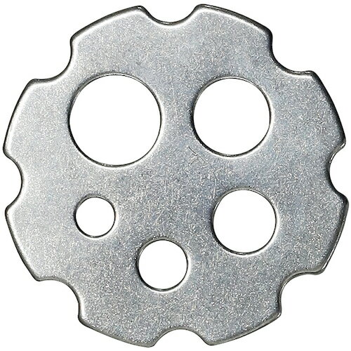 �ߥ�ʥ� ���Хѥå��ѥץ졼��38 SJP038P ��161-8570��