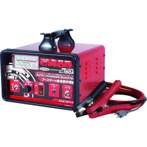 ư ֡ưŴ ANB-1224S 161-8913