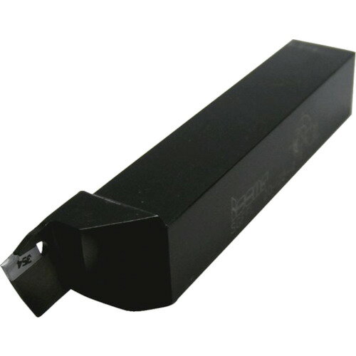 イスカル セルフグリップチップ用一体型ホルダー SGFFR／L SGFFR25-80-4 【162-5764】