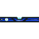 シンワ ブルーレベルBasic 380mm 73451 【162-8193】(4)