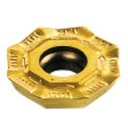 イスカル ヘリオクト IC328 RFMT1905-LM-76 IC328 【入数：10】 【162-9590】