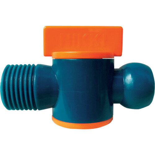 ���� �������ȥ����ƥ�1��2 �Х�� ���ͥ�PT1��2 ��2������ 84723 ��163-0097��