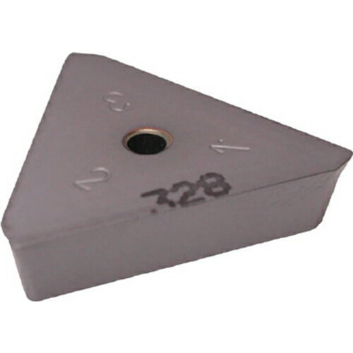 樂天商城 - イスカル イスカルミル チップ TPKN IC910 TPKN2204PDTR-42 IC910 【入数：10】 【163-0482】
