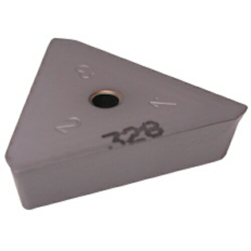 【特長】■汎用加工用ミーリングチップです。【用途】■フライス加工用。【仕様】■D　チップ　COAT【材質・仕上】■超硬+鉄・SUS用コーティング