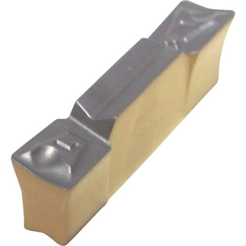乐天商城 - イスカル ヘリフェース チップ HFPR／L IC354 HFPR5004 IC354 【入数：10】 【163-1136】