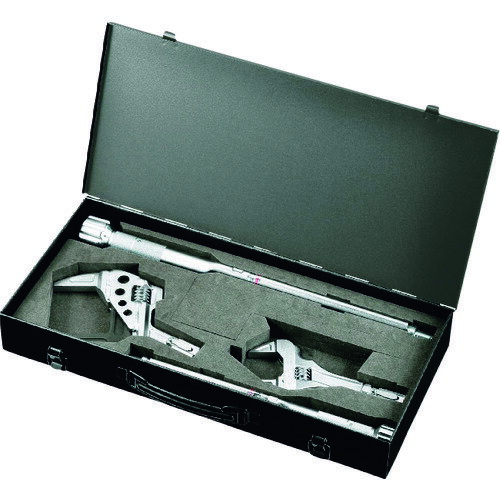 TOP �۴ɷѼ��ѥ�󥭷���TMW���ȥ륯�������å� HYTMW-1020NT ��166-2635��