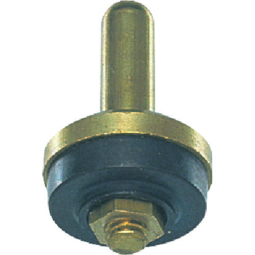 SANEI ���������ѥ���å� PP822-15 ��166-7469��