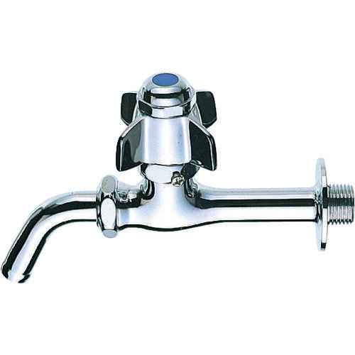 [未使用] 自閉ホーム水栓 2個 y229a-13.jpg