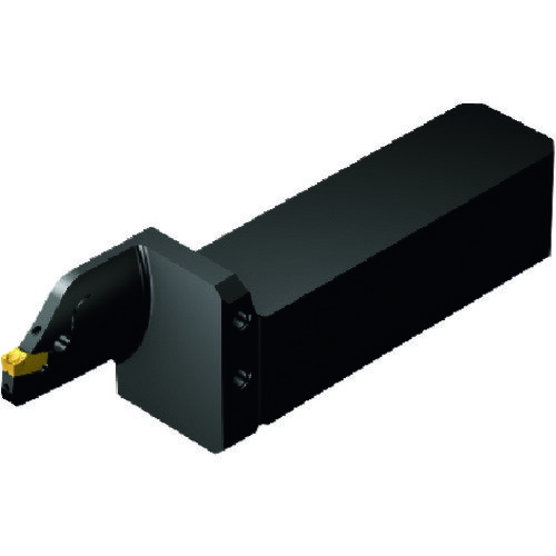 サンドビック コロカットQF シャンクバイト（480） QFU-LFH38C2525-100B (480) 【167-0434】