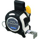 KDS GGR25巾5.5m厚爪ホルダー付 GGR25-55Z 【167-2428】