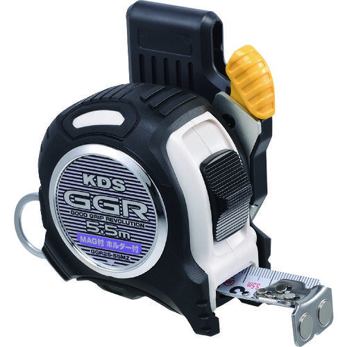 KDS GGR2555mޥޥۥ GGR25-55MZ 167-2446