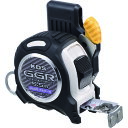 KDS GGR25巾5.5mマグ厚爪ホルダー付 GGR25-55MZ 【167-2446】