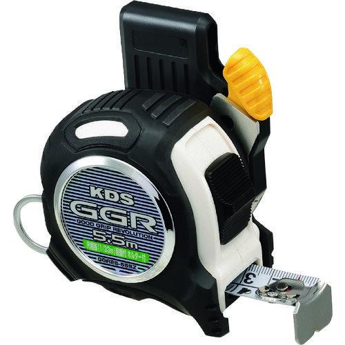 KDS ٥å GGR25 55mޤ ۥ GGR25-55SZ 167-3985