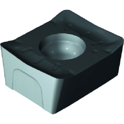 サンドビック コロミル331 サイドカッター用チップ（350） 1040 N331.1A-084508E-L30 1040 (350) 【入..