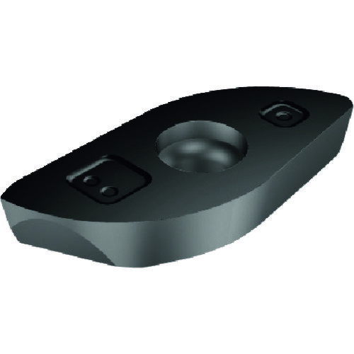 サンドビック コロミル216 ボールエンドミルチップ（350） 1130 R216-10 02 E-M 1130 (350) 【入数：10..