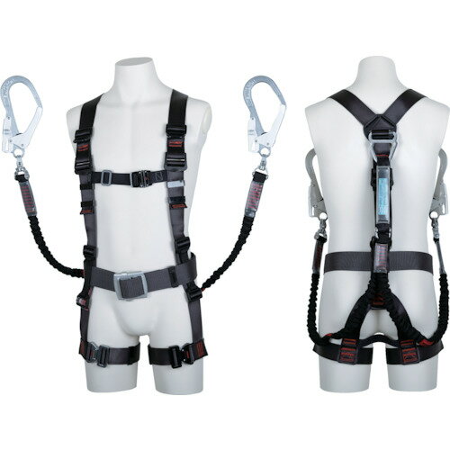 �ĥ���� �ե�ϡ��ͥ������ĥ�����䡼���դ� TH��506��2NV93SV��OT �ĥ���Υӥ��� L������ ���������졼 TH5062NV93SVOTDGL2R23BX ��167-8470��