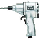 ベッセル 衝撃式 エアードライバーGTP6.5D GT-P6.5D (ピストルガタ) 【169-5380】