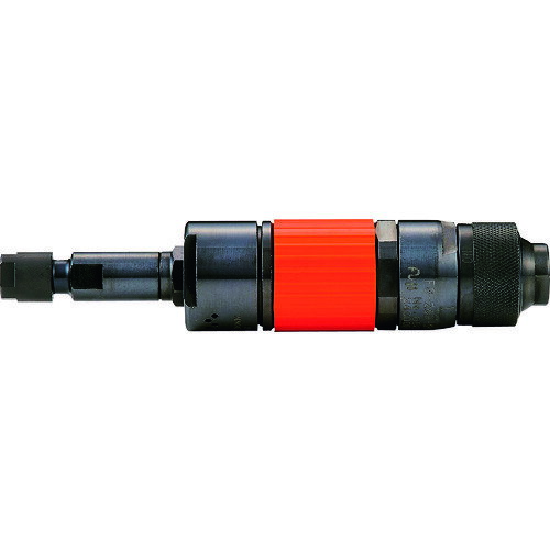 不二 高速ベビーグラインダ 前方排気型 FG-26H-20 6 FE 【171-7386】