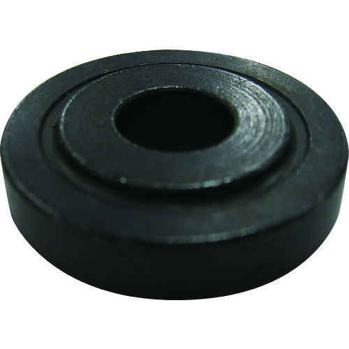 ���� ���꡼�������å��ѥ�å���8�ߥ� P400048G ��171-7536��