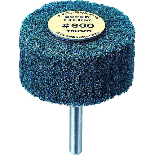 TRUSCO �ʥ������եۥ����� ����50�߸���25�߼�6 600�� ��5������ UFN525-600 ��173-0428��