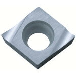  ùѥå Ķ KW10 CCGT09T302R-A3 KW10 10 173-0967