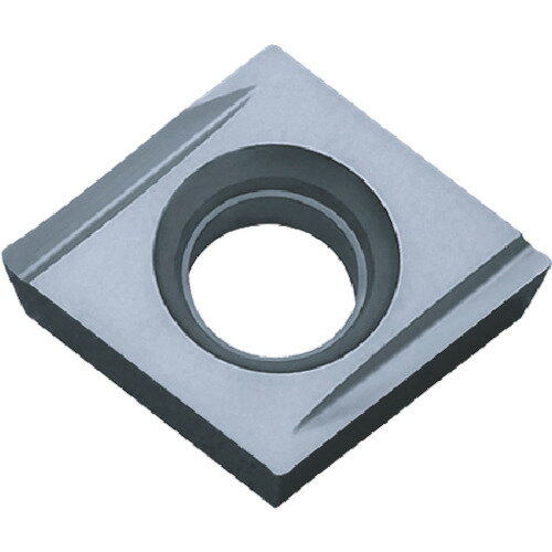 ������ ����ù��ѥ��å� Ķ�� KW10 CPMH080204L-Y KW10 ��������10�� ��173-1114��