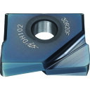 ダイジェット ミラーラジアスエンドミル用チップ DH102 FRM-200-R05 DH102 【入数:2】 【175-5864】